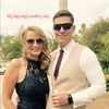 shortysmum